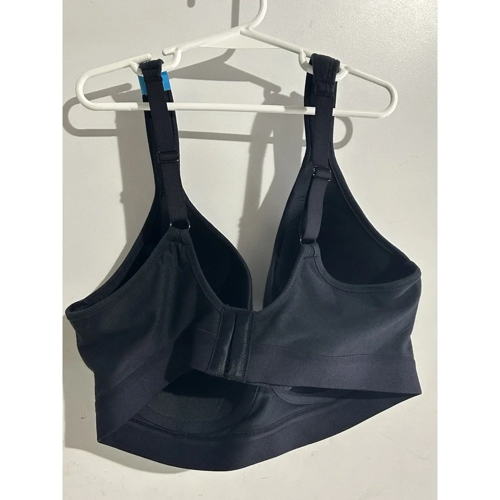 Jockey 36 ddd